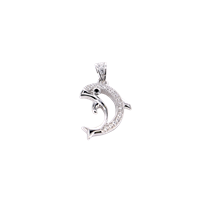Charm Trova Gioielli Femme in Argent 2339 - 2339
